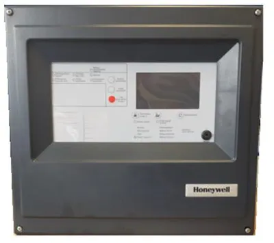 H4Y2A Addressable alarm equipement Type 2A