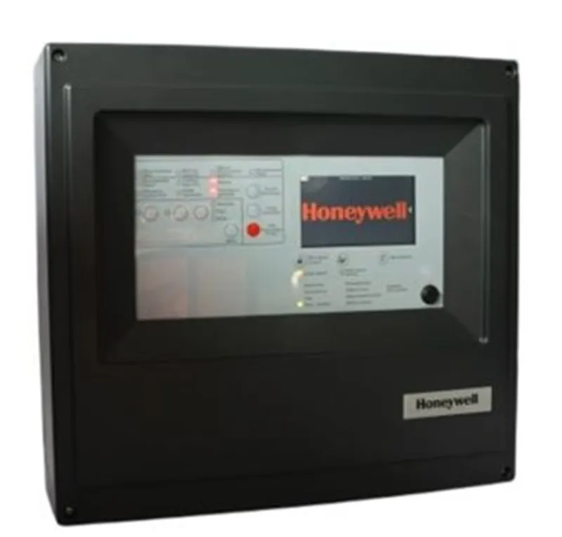 H4YB CMSI Type B addressable