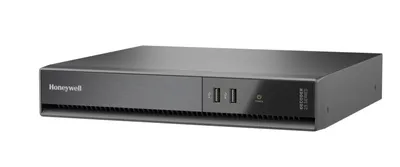 HA25DEC01 25 Series Decoder