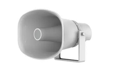 HA25IPC15 25 Series Speaker