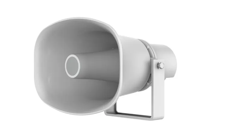 HA25IPC15 25 Series Speaker