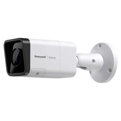 HA35P2L28 35 Series IP Camera