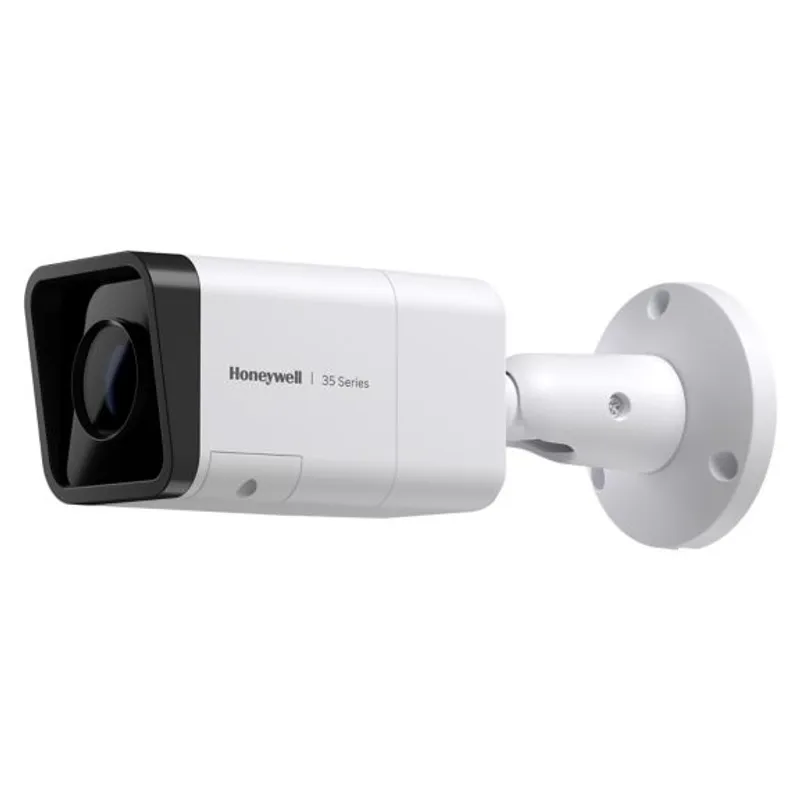 HA35P2L28 35 Series IP Camera