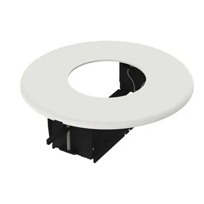 HA70ICK 70 Series Camera Accessories and Mounting Brackets