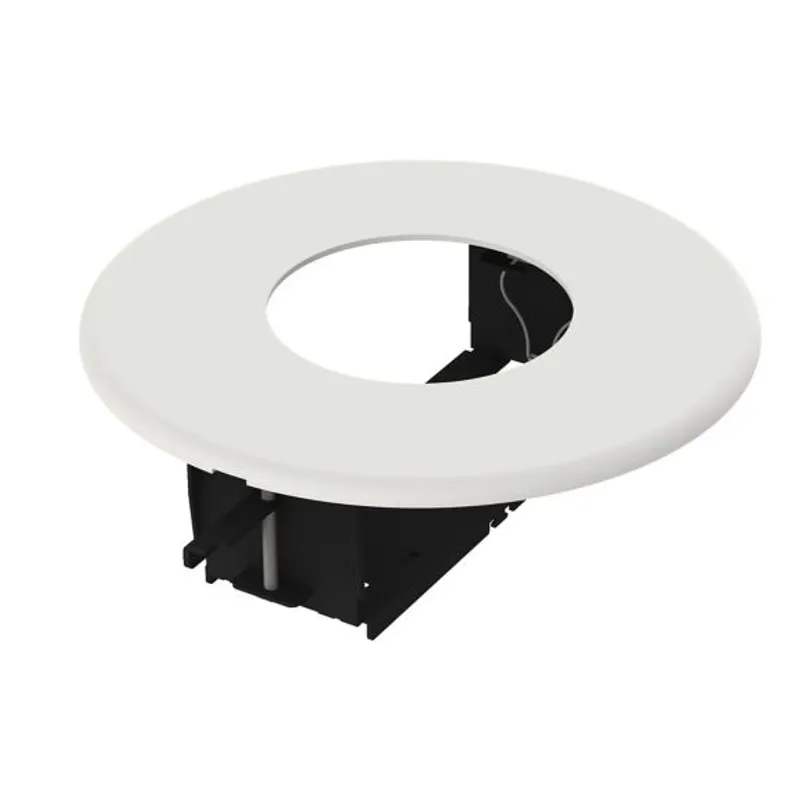HA70ICK 70 Series Camera Accessories and Mounting Brackets