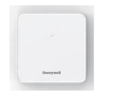 HAQ61B HAQ Series Air Quality Sensor