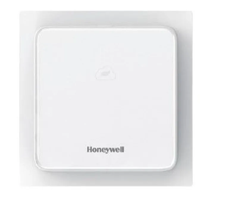 HAQ61B HAQ Series Air Quality Sensor