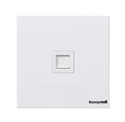 HASDH-AGP HAS Zhijing Ultra-Thin Bezel-Free Panel Series - Ivory White-A