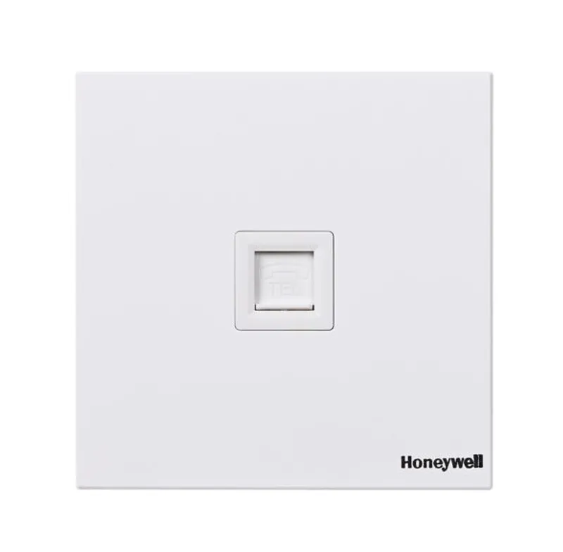 HASDH-AGP HAS Zhijing Ultra-Thin Bezel-Free Panel Series - Ivory White-A