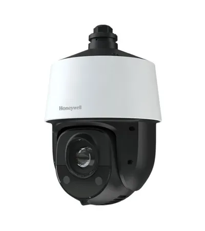 HC20WZ2R25 20 Series IPC PTZ