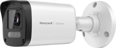 HC25CB2R1 25 Series Bullet