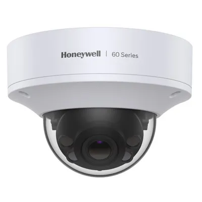 HC60W32R2I 60 Series AI IP Camera