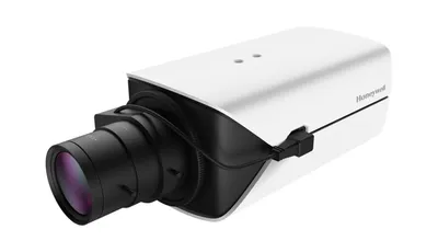HCD8G-I HI Series IPC Box