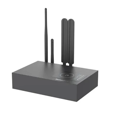 HCH3-0411101 Central Hub - LORA - Americas 915 mhz