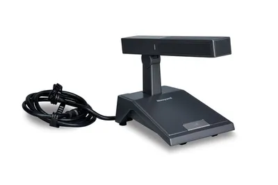 HCS-C01C HMC-2000 Call Station