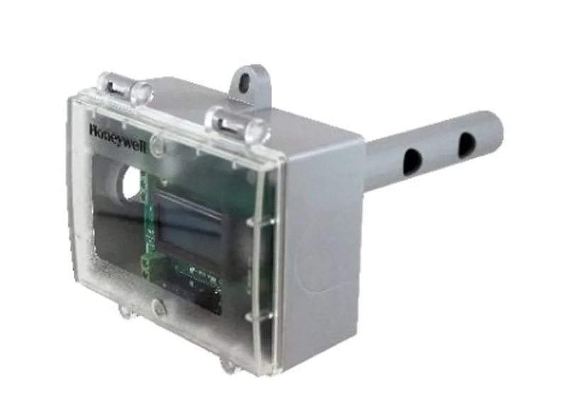 HCTDTF1VX-EU Temperature Transmitter