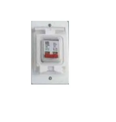 HD-3240 Heat Detector, Without Base TK