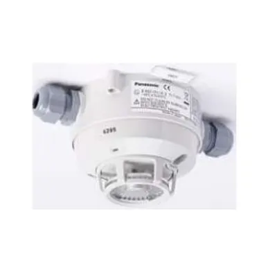 HD6295 HD series Thermal detector