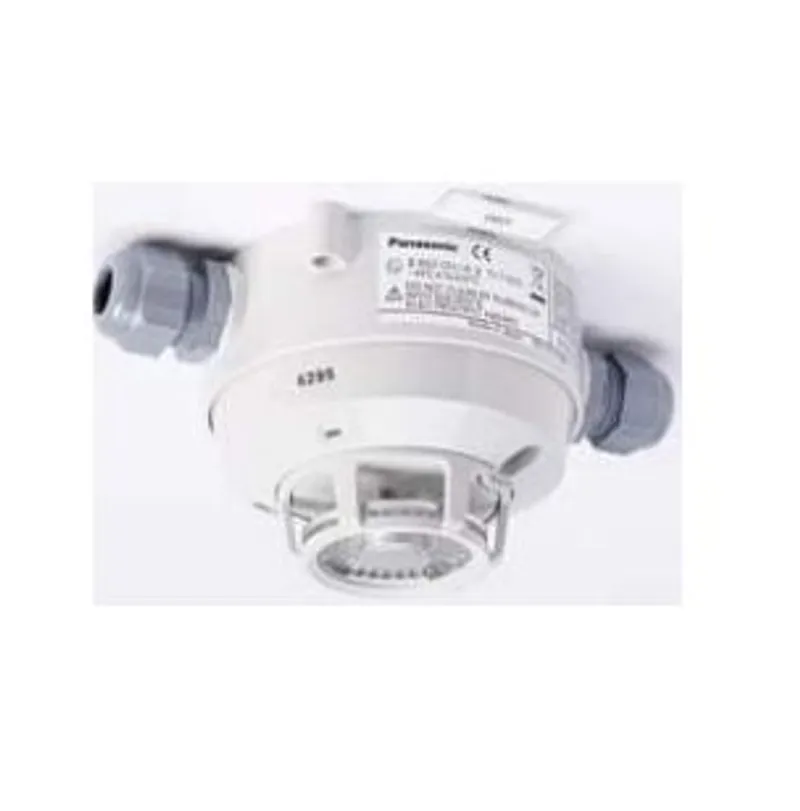 HD6295 HD series Thermal detector