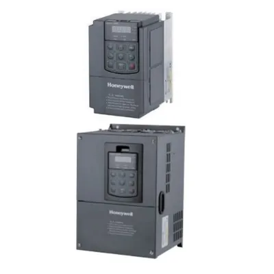 HD670-CB100 HD670-A03BAS Series Variable Frequency Drives