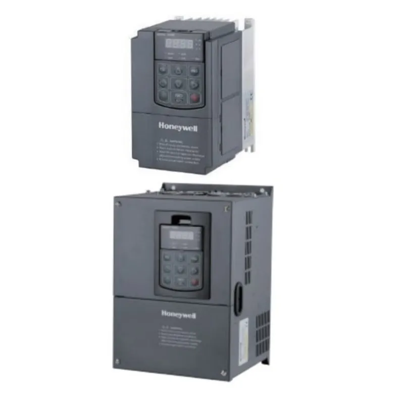 HD670-CB100 HD670-A03BAS Series Variable Frequency Drives