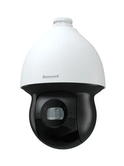 HDZ322DI HI Series IPC PTZ