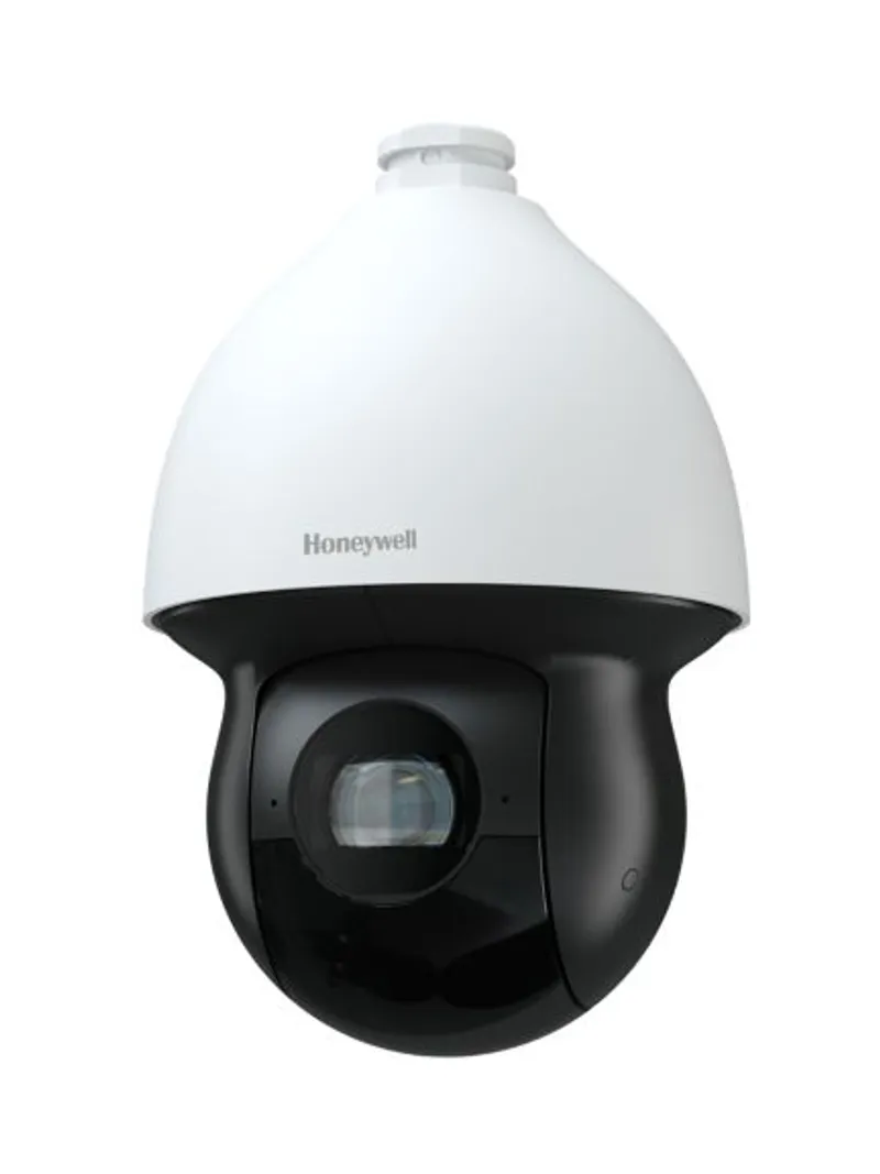 HDZ322DI HI Series IPC PTZ