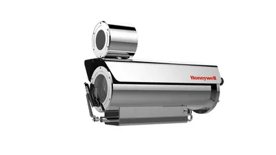 HEICC-2736-WI Network Explosion-Proof IP Camera