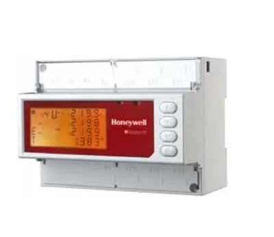 HEM1106-CP Smart Meter