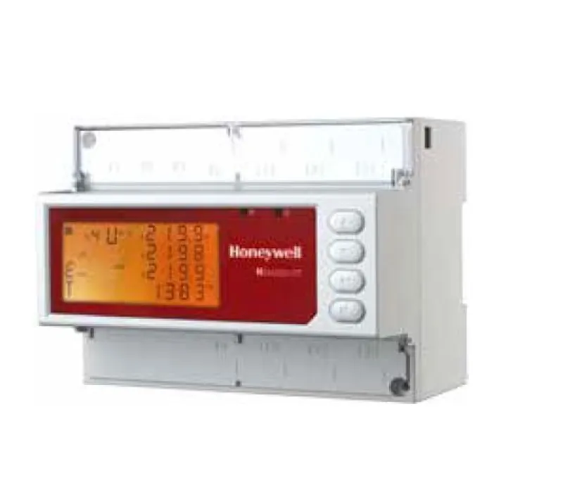 HEM1106-CP Smart Meter