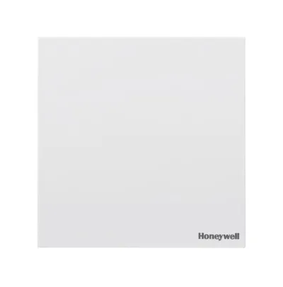HEUP1FW HEU+ Jingyi Bezel-Free Panel Series