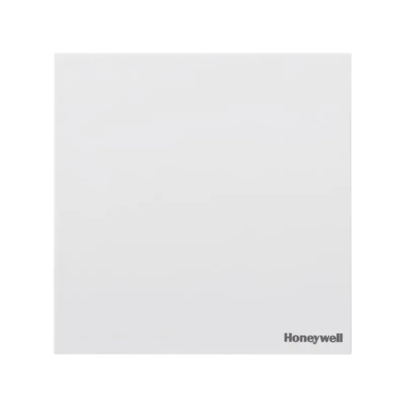 HEUP1FW HEU+ Jingyi Bezel-Free Panel Series