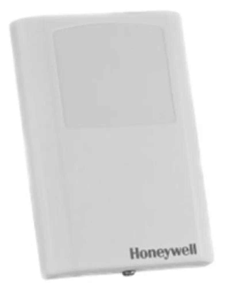 HHATSRC18 HHAT Temperature Sensor