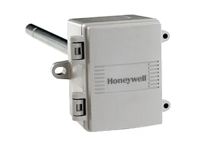 HHRC3NT12 HHSD Humidity Sensor