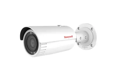 HIDC-4750-MI Webcam (ProHD)