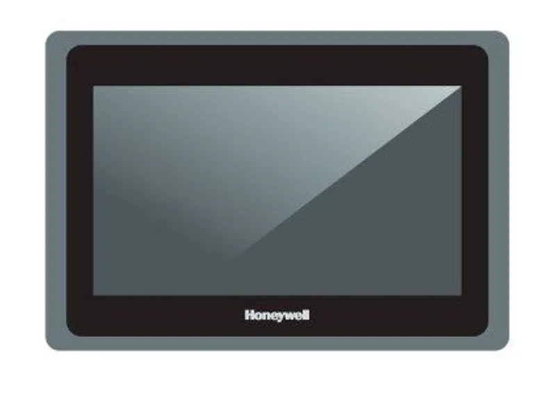 HITS-S07A HITS Series Color Touch Screen