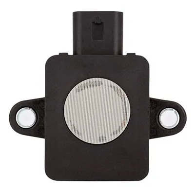 HLD-111-112-001 FCEV- H2 Leak Detector