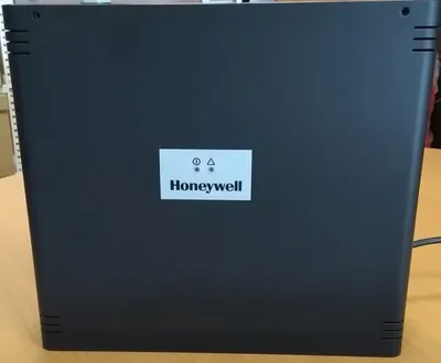HLSPS15 Honeywell Power Supply Unit- HLSPS15