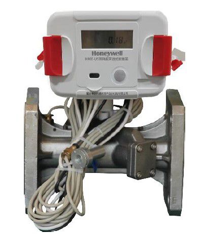 HME-US16F050S2MG Ultrasonic energy meter