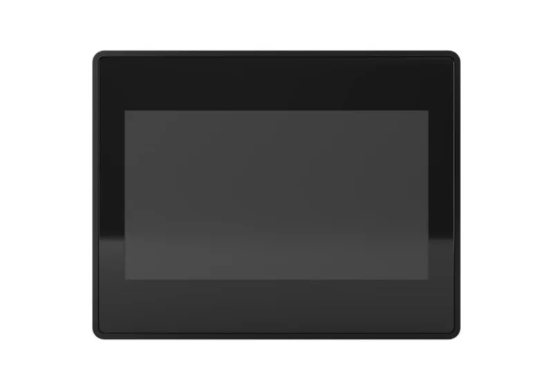 HMI-05C11WL0 HTML5 HMI Touchscreen Monitors