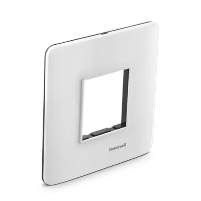 HML/PSE HML/PSE Photoelectric Smoke Detector