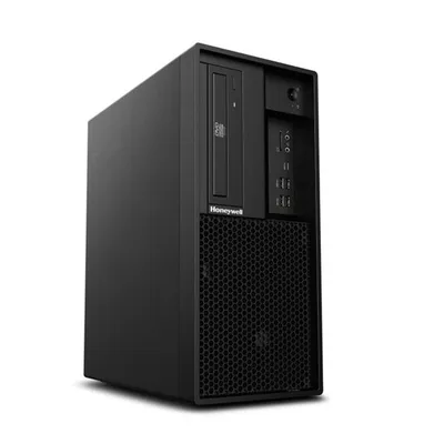 HMSPL3 MAXPRO VMS Server &amp; Client