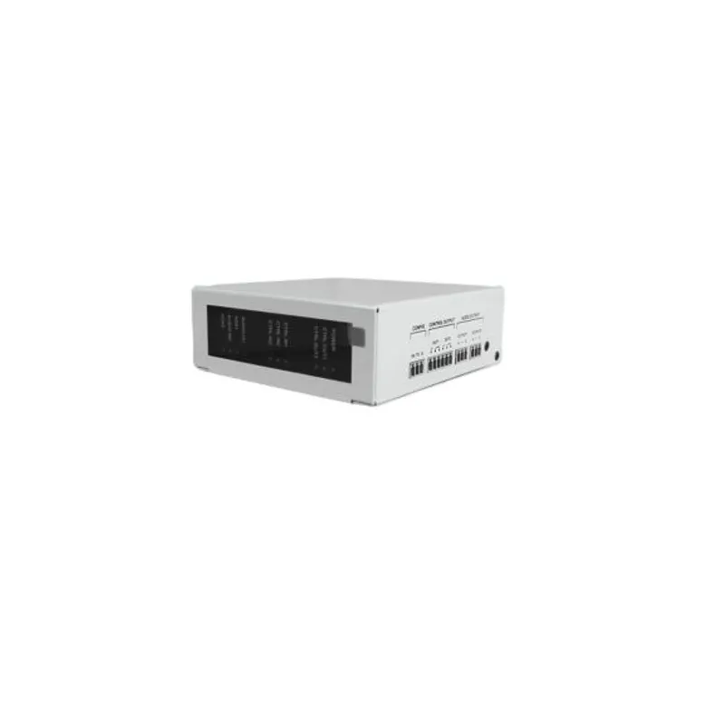 HN-AIO2X2-B Audio Control Module