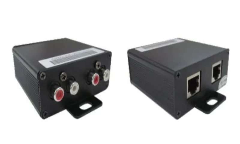 HN-AIO2X2 X-618 peripheral equipment