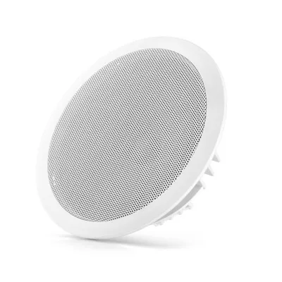 HN-CL06-E RAAGA 3 Ceiling Speaker