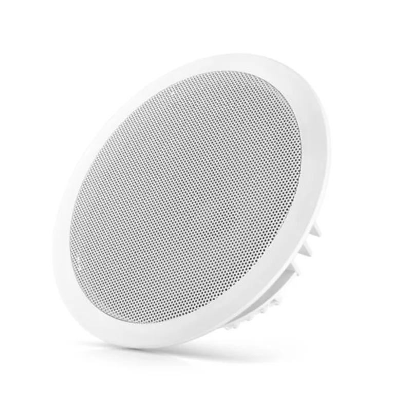 HN-CL06-E RAAGA 3 Ceiling Speaker