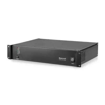 HN-IA1000-E RAAGA 3 Class D Amplifier