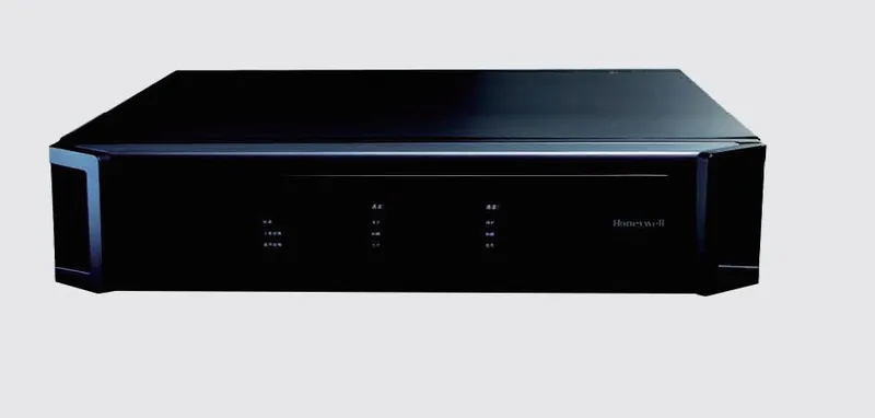 HN-PTT X-618 core equipment