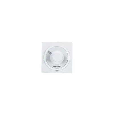 HN-VC06(CN) HN-VC06/30/60/120 series volume controller