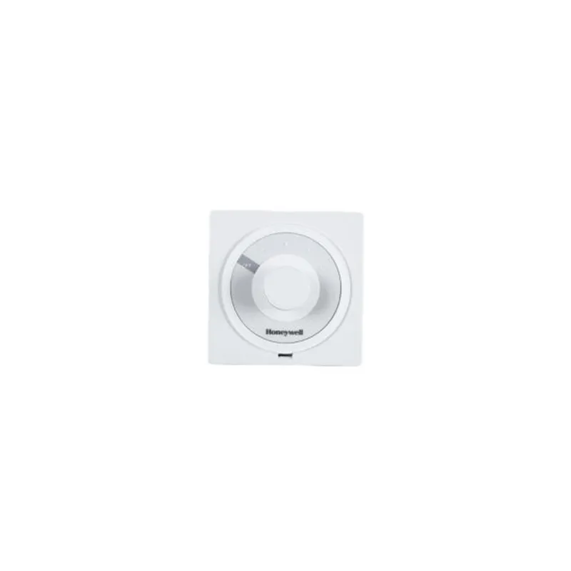 HN-VC06(CN) HN-VC06/30/60/120 series volume controller